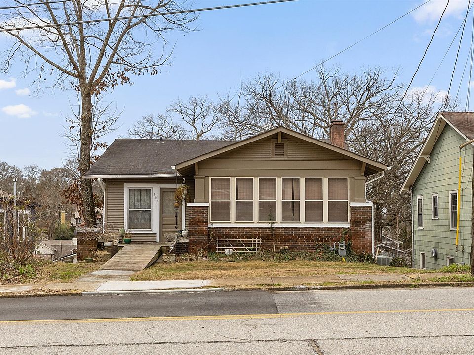 1st image of 806 Barton Ave