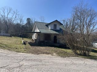 207 Partin St, Clearfield, KY 40313
