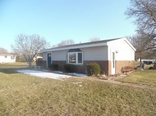 33845 Winkler Rd, Niles, MI 49120