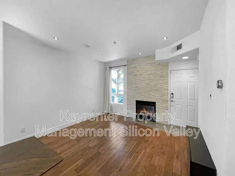 3157 Regency Ave #612 — Photo 5