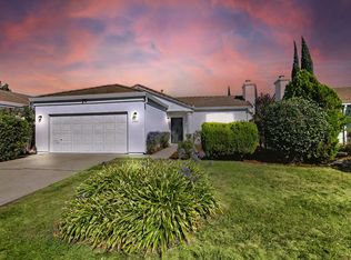 7771 18th St, Sacramento, CA