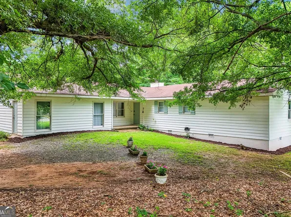 12160 Arnold Mill Rd, Roswell, GA 30075