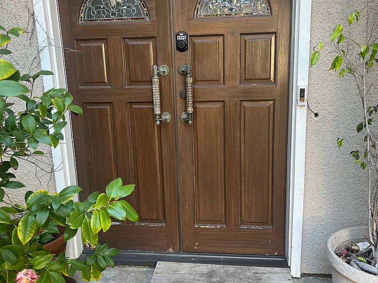 10526 Clearwood Ct #1 — Photo 3