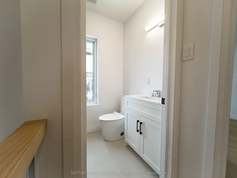 62 Hartley Ave — Photo 9