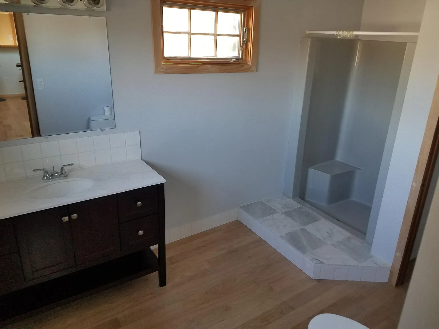 Studio, 405 sqft, $1,500 — Photo 4
