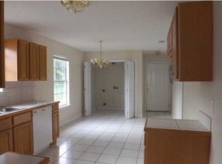 2720 McKinney St, Mobile, AL 36607