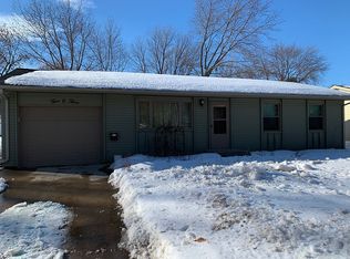 503 3rd Ave SE, Spencer, IA 51301
