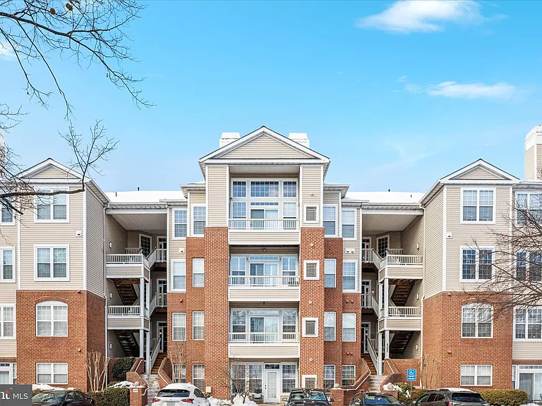 4200 Mozart Brigade Ln #N — Photo 23