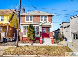 463 Somerset St, Somerset, NJ 08873