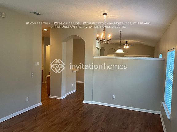 3rd image of 6245 Apopka Ct