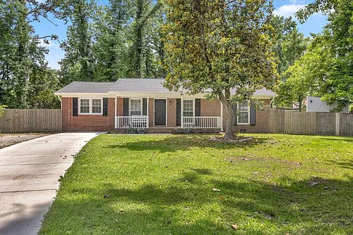 3 Lee Ct Photo 1