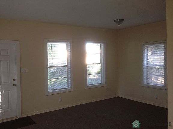 3rd image of 8607 N 13th St