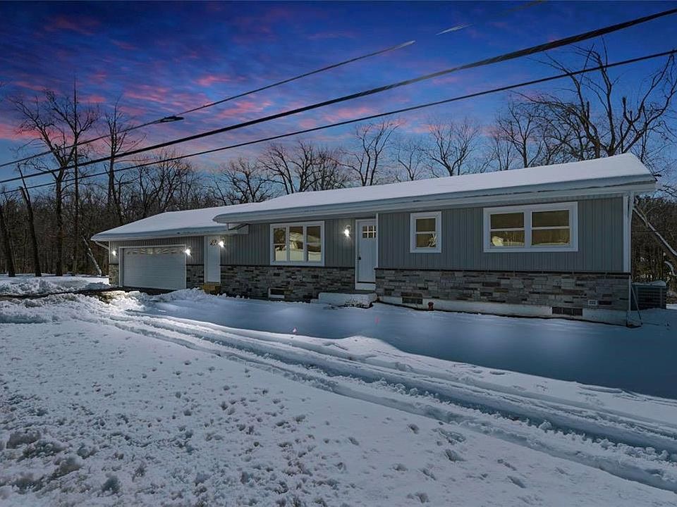 1st image of 3777 Mountain View Dr