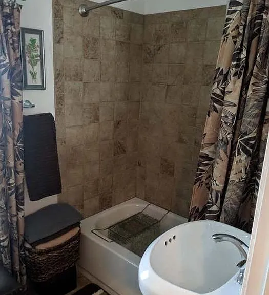 26 Wayne St #2 — Photo 14