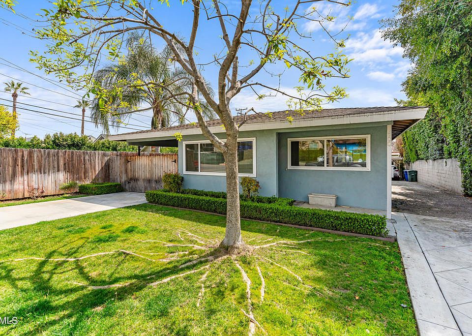 1st image of 500 Figueroa Dr