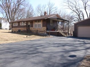 21121 Greenview Rd, Council Bluffs, IA 51503