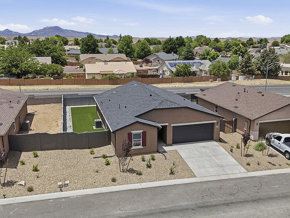 1st image of 6916 N Wise Maverick Dr