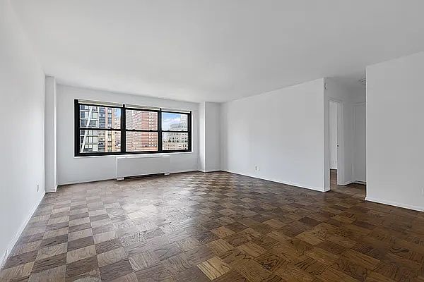 1st image of 160 W End Ave APT 18U