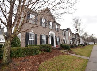 20140 Amy Lee Dr, Cornelius, NC 28031
