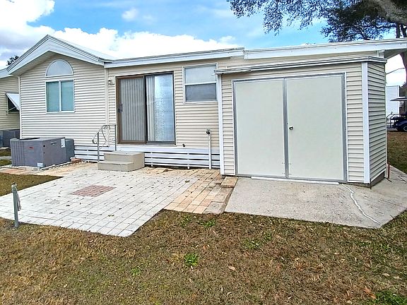 3rd image of 37811 Chancey Rd #242