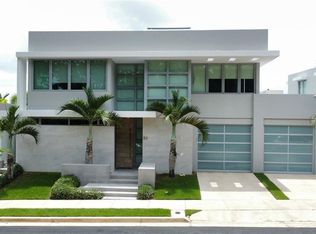 8 Senderos De Montehiedra, San Juan, PR 00926