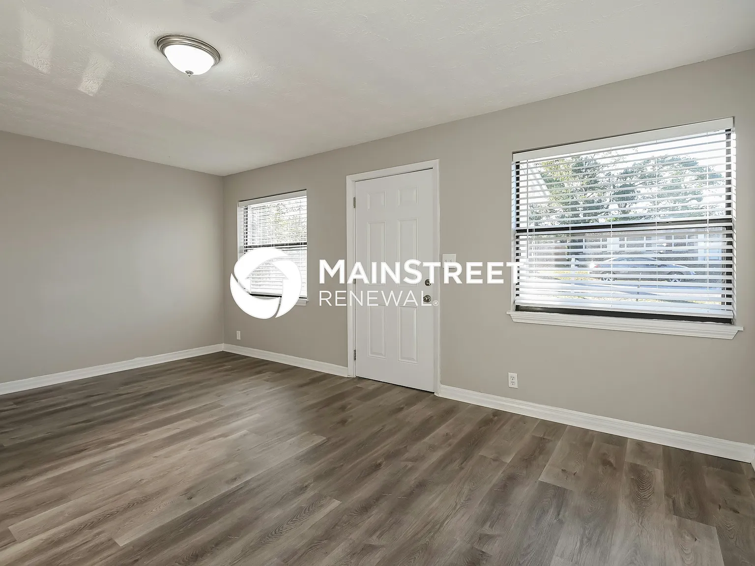 4149 Dalry Dr — Photo 3