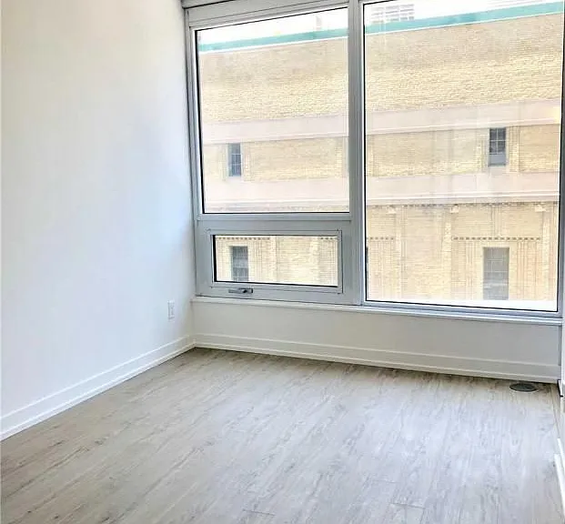 85 Wood St #706 — Photo 9