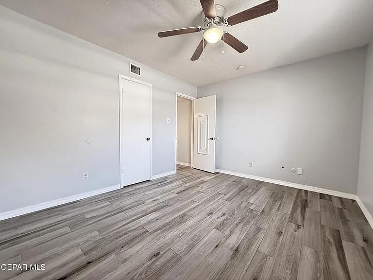4800 N Stanton St #183 — Photo 49