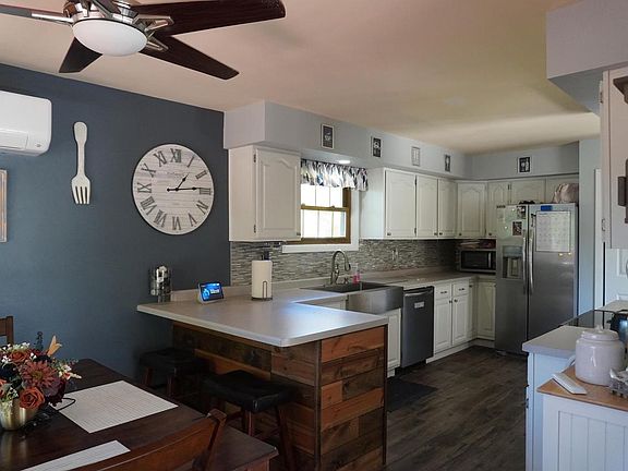 5th image of 1802 HEMLOCK AVENUE