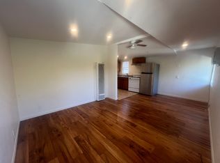 NewB SDS T 3503-7, San Diego, CA 92109