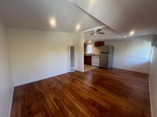 3503 Del Rey St #3 Photo 1