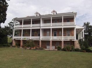 29 Bernard Rd #18D, Fort Monroe, VA 23651