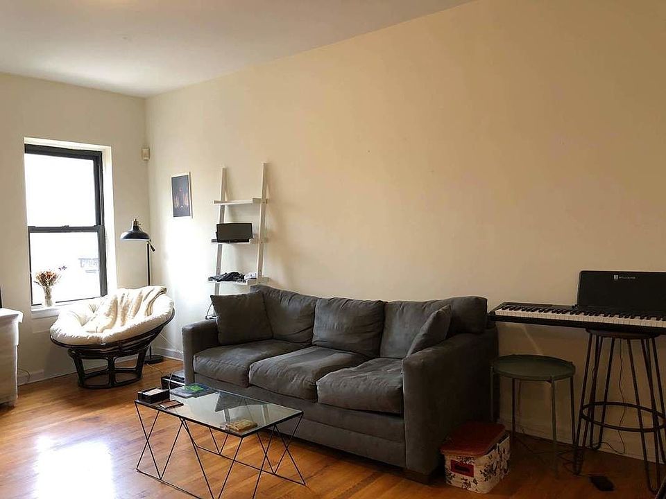 1st image of 139 W 74th St APT 5B