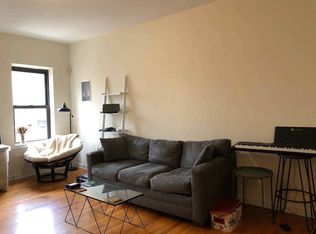 139 W 74th St APT 5B, New York, NY 10023