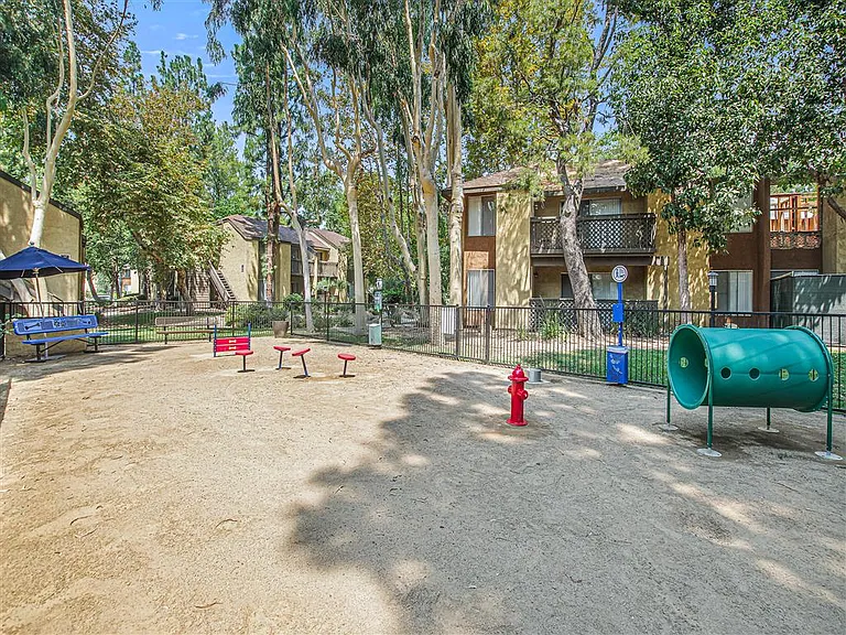 The Trails at San Dimas — Photo 63