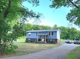 215 N Peets Rd, Middleville, MI 49333