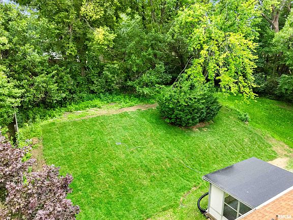 4th image of 1208 Timber Ln