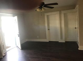 1826 E 1st St, Long Beach, CA 90802