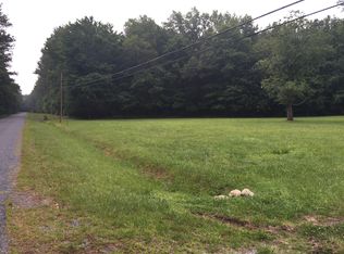 15554 Russell Rd, Delmar, DE 19940