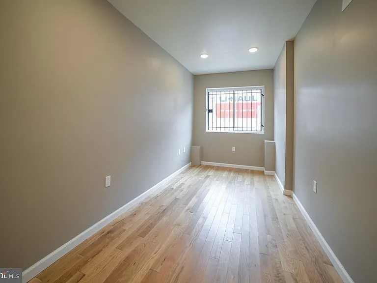 1808 N Willington St #1 — Photo 7