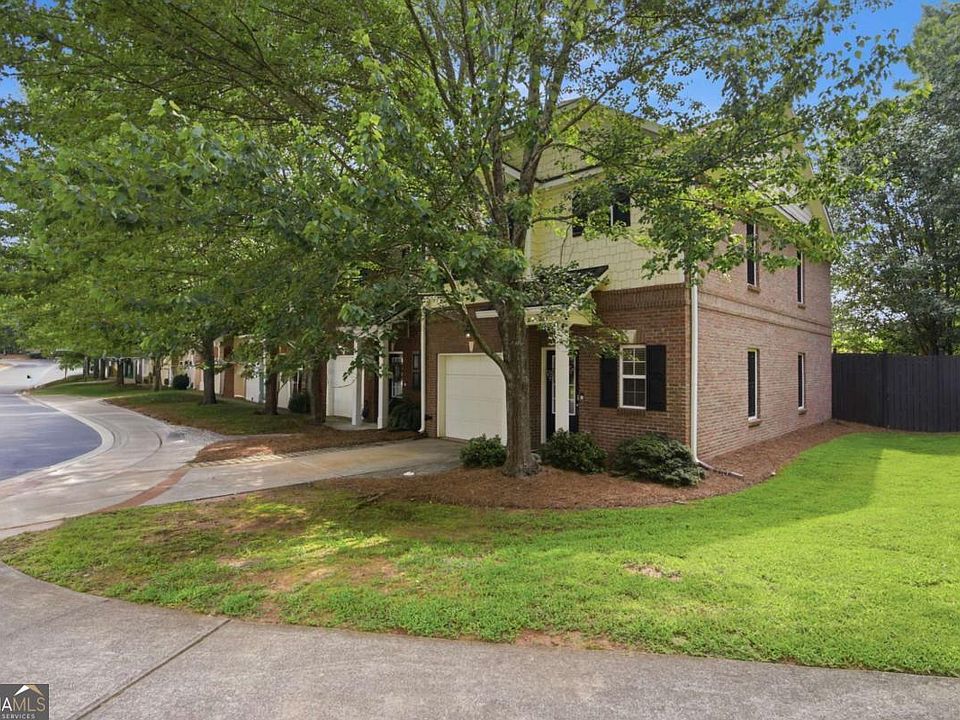1st image of 3065 Windcrest Ct
