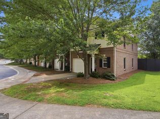 3065 Windcrest Ct, Alpharetta, GA 30022