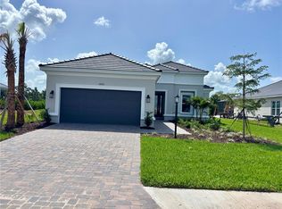 14922 Contenta Loop, Bradenton, FL 34211
