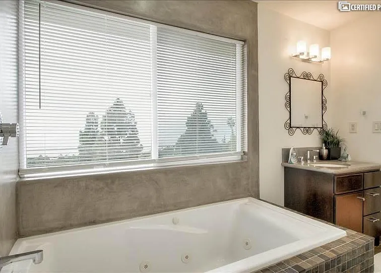 28043 Lobrook Dr — Photo 28