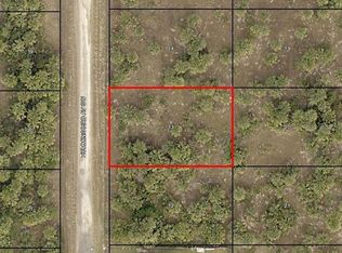 3237 Hummingbird Ave SW, Palm Bay, FL 32908