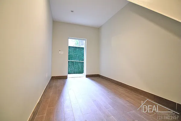 Rented by Ideal Properties Group | media 3