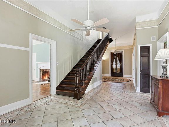 21st image of this home