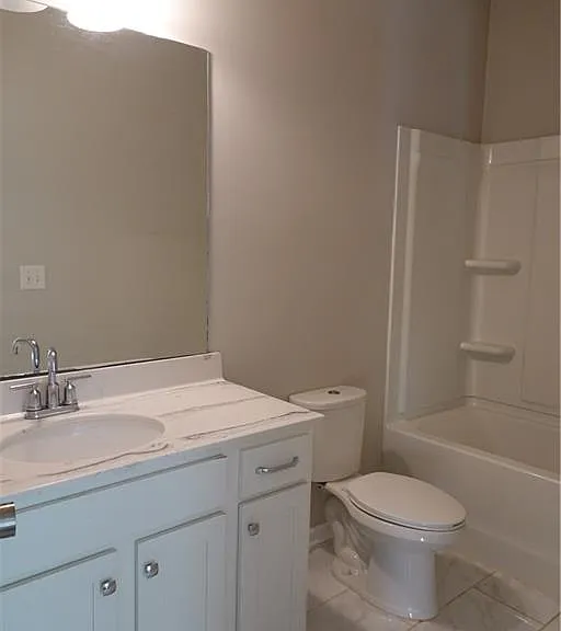 2719 Morgan Spring Trl — Photo 12