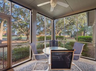141 Twelve Oaks Dr UNIT 4, Pawleys Island, SC 29585