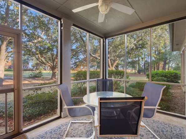 141 Twelve Oaks Dr Unit 4, Pawleys Island, SC 29585